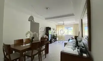 Imagem 5: Venda Apartamento com 3 dormitórios