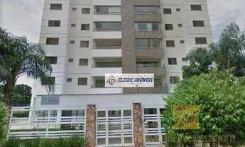 Imagem: APTO MOBILIADO, PACOTE DE LOCAÇÃO COM