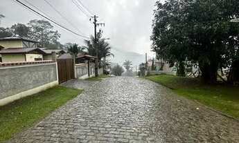 Imagem 4: Terreno Condomínio Caneca Fina