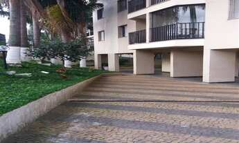 Imagem 6: Apartamento Chácara Belenzinho São Paulo/SP