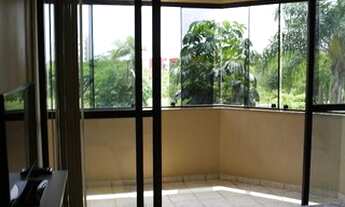 Imagem 4: Alugo apartamento 2 quartos no sudoeste 304