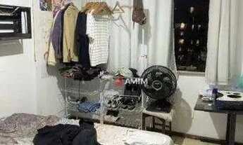 Imagem 3: Cobertura com 4 quartos 1 suíte com 1 vaga, 170 m² - Icaraí - Niterói/RJ