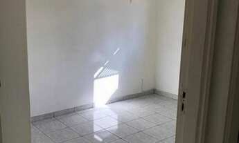 Imagem 4: Apartamento para alugar, 67 m² por R$ 3.610,00/mês - Itaim Bibi - São Paulo/SP