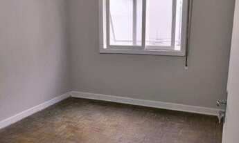 Imagem 2: Apartamento para alugar, 79 m² por R$ 1.900,00/mês - Centro - São Caetano do Sul/SP