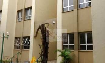 Imagem 6: Apartamento com 2 dormitórios, 55 m² - venda por R$ 140.000,00 ou aluguel por R$ 1.040,00