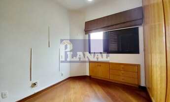 Imagem 6: Apartamento com 3 dormitórios, 89 m² - venda por R$ 1.250.000,00 ou aluguel por R$ 5.517,0
