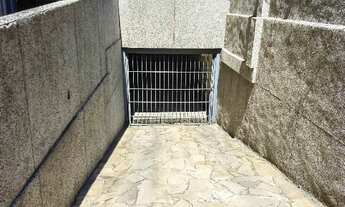 Imagem 3: Apartamento para Venda - 46.86m², 1 dormitório, Farroupilha