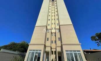 Imagem 2: * APARTAMENTO EDIFÍCIO RIACHUELO EM NOVA ODESSA/SP. *