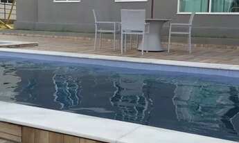 Imagem 4: Alugo apartamento no City park, condomínio incluso