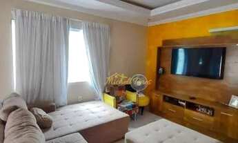 Imagem 3: Excelente casa independente semi-mobiliada com piscina e área gourmet - 4 quartos - 20