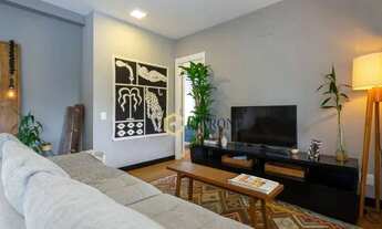 Imagem 6: Pinheiros, novo 2 suites venda!