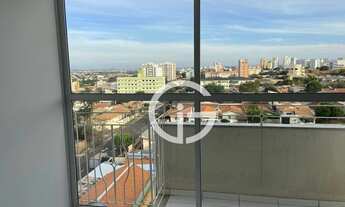 Imagem 5: Apartamento no Edifício Jardim de Ester