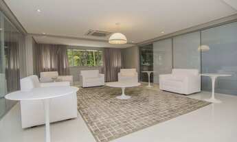 Imagem 2: PORTO ALEGRE - Apartamento Padrão - Petrópolis