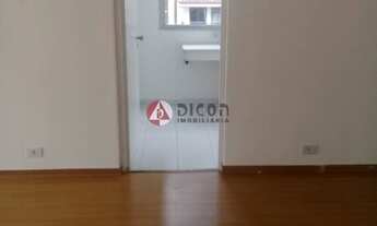 Imagem 3: APARTAMENTO PARA VENDA OU LOCAÇÃO, 2 DORMITÓRIOS, GARAGEM, JD.PAULISTA, SP