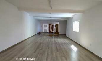 Imagem 3: Conjunto/Sala para Venda - 100m², 0 dormitórios, Centro Histórico