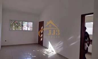 Imagem: Pronta Entrega!