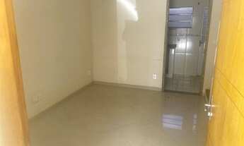 Imagem 3: Casa para locação, Moqueta, Nova Iguaçu, RJ