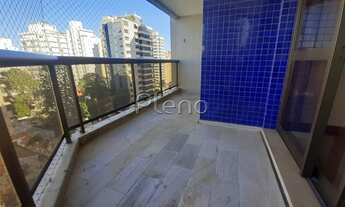 Imagem: Apartamento à venda e para locação no