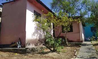 Imagem 3: Contagem - Loteamento/Condomínio - Jardim Marrocos