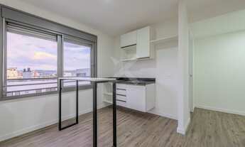 Imagem 6: PORTO ALEGRE - Padrão - Farroupilha