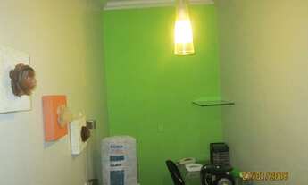 Imagem 6: Sala à venda, 25 m² - Santa Efigênia - Belo Horizonte/MG