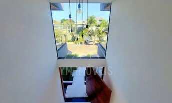 Imagem 3: Casa em Condomínio-À VENDA-Barra da Tijuca-Rio de Janeiro-RJ