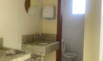 Imagem 2: Sala para alugar por R$ 1.315,00/mês - Parque São Domingos - São Paulo/SP