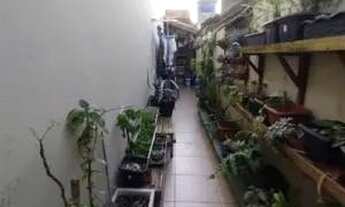 Imagem 3: Casa no Melvi, em Praia Grande