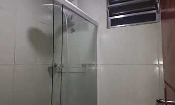 Imagem 7: Kitnet Clean - Caxias