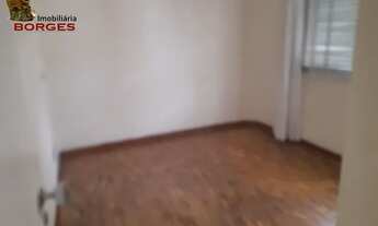 Imagem 7: SÃO PAULO - Apartamento Padrão - BROOKLIN