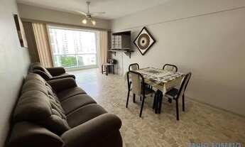 Imagem 4: APARTAMENTO - BARRA FUNDA - SP