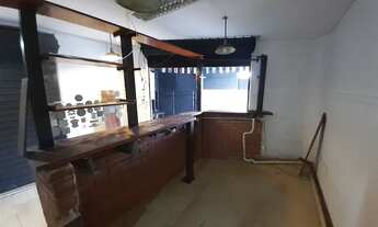 Imagem 6: Sala para alugar, 41 m² por R$ 1.538,00/mês - Centro - Americana/SP