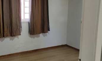 Imagem 9: Casinha do Lago Norte