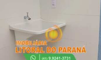 Imagem 2: Casa 2 quartos em Ipanema