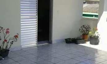 Imagem 7: SOBRADO - JARDIM VILA FORMOSA - SP