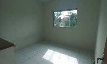 Imagem 5: Alugo casa 1 andar em Campina do Barreto