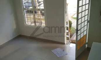 Imagem 3: Casa - Parque Villa Flores - Villa Flora - Sumaré