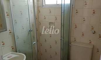 Imagem 2: São Paulo - Apartamento Padrão - Moema