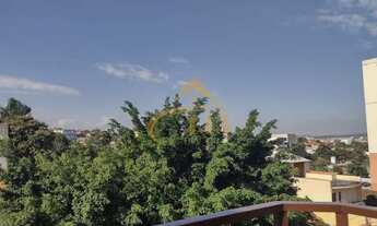 Imagem: Venda de Apartamentos / Padrão na cidade