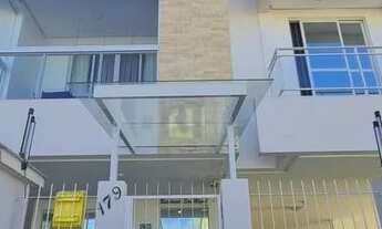 Imagem 6: Apartamento para Venda em Palhoça, Aririu, 2 dormitórios, 1 banheiro, 2 vagas