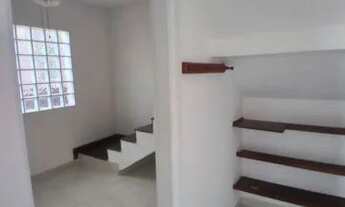 Imagem 6: Sobrado com 3 dormitórios, 273 m² - venda por R$ 640.000 ou aluguel por R$ 3.690/mês - Vil