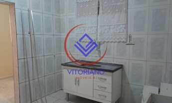 Imagem 3: Casa Para Locação 1 Quarto Bento Ribeiro!