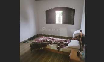 Imagem 6: Casa Padrão em São José do Rio Preto