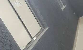 Imagem 2: ALUGA-SE Casa com 2 dormitórios