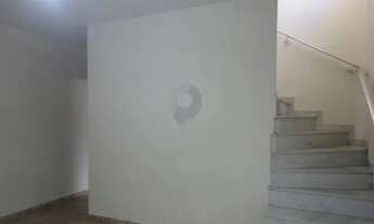 Imagem 7: Sobrado de Vila em Jardim Rizzo - São Paulo