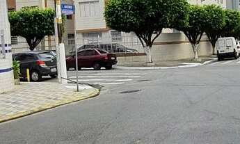 Imagem 2: Apartamento Praia Grande temporada