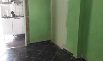 Imagem 4: MANGARATIBA - Casa Padrão - Itacuruçá