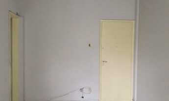 Imagem 2: Apto 2 qtos por R$ 215 mil. Próx. UFF, Plaza, Barcas. Entrega imediata