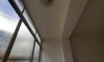 Imagem 3: Apartamento no Itaim Bibi