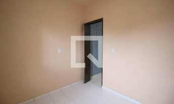 Imagem 6: Apartamento para Aluguel - Jardim Portal do Itavuvu, 1 Quarto, 35 m2